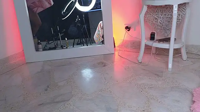 BySabrina