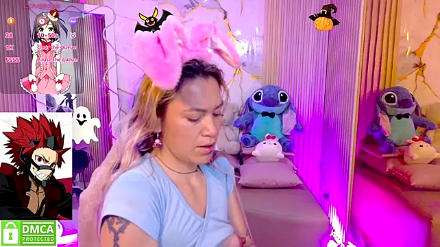 Alonddra_tay - 👿👿 HOT OPEN ASS 👿👿