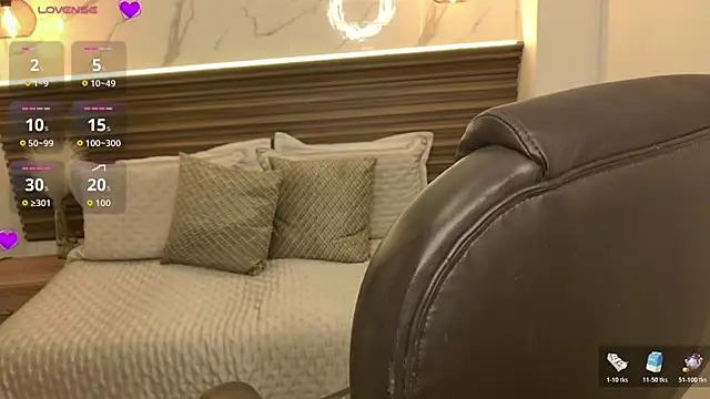 Amber_willow - Ride dildo