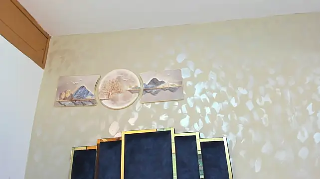 Martinc_aria - dance sexy