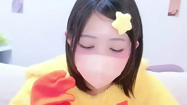 Hinata_Sun - ひよこデビュー!?休止前ラストひなトーク🐣‪📺💖