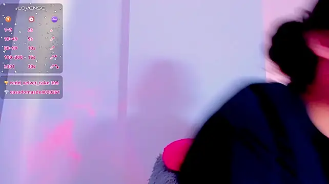 Hector_and_aleja - fuck my ass with 2 dildos DP😍