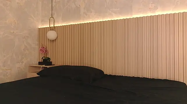 AntonellaCarther - Messy blowjob