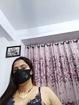 BD_sunny_leone - Romantic fee Dance