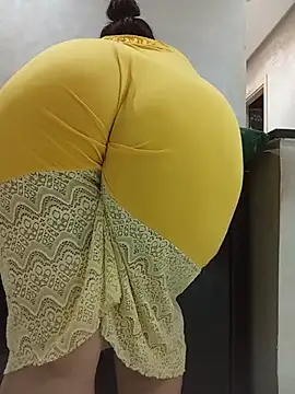 Lily_sx - Open ass 🔥 افتح خرمي 🍑