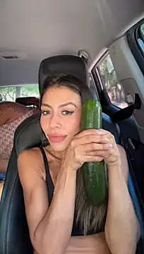 Palmer__ - STICK DILDO IN T WINDOW & FUCK ME