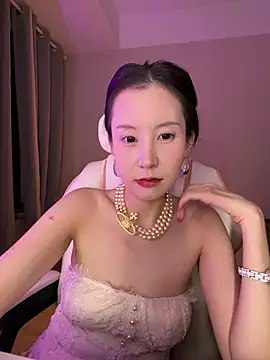 Gigi_UwU_ - 全裸跳舞naked dance💃🏻