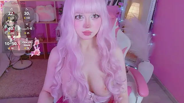Kyomi_Sun