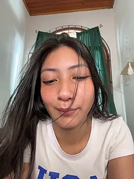Mavi_roouse - Fuck dildo & control lush x 5 mn