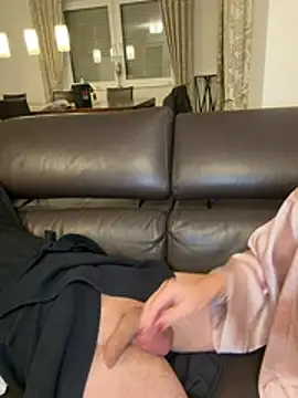 Baiba_Orgasm - Сауна оргазм игрушка для кайфа 🥰😍😍