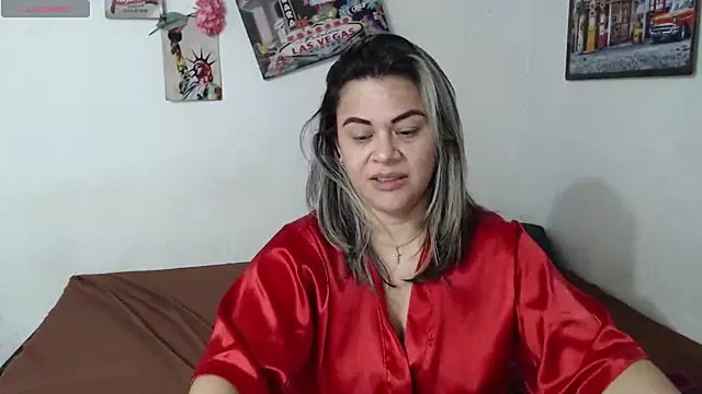 Pamela_echeverria