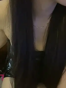 An-na98 - Make me climax and squirt.