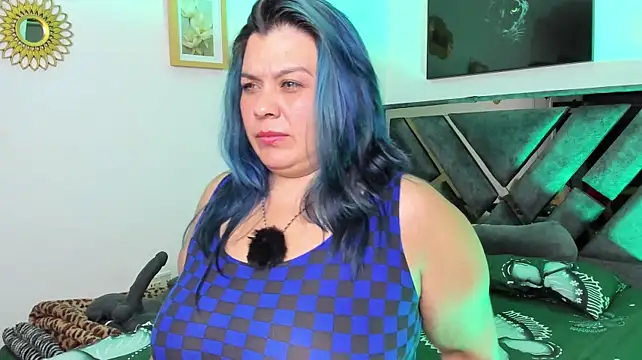 Martina_Foxy01