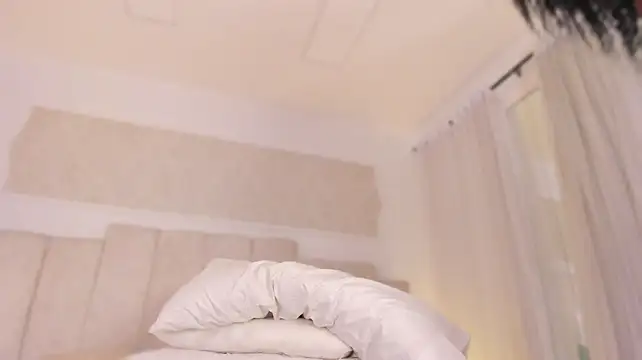 Aura_sun