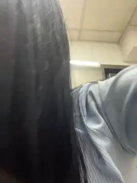 LuxeBrunetteXXX