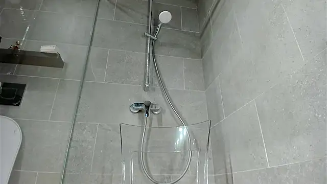 Ego777me - cum and squirt