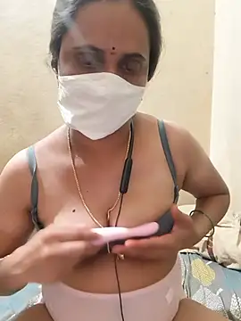 Taratelugu