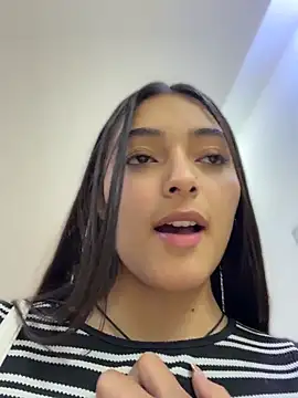 _tina_9