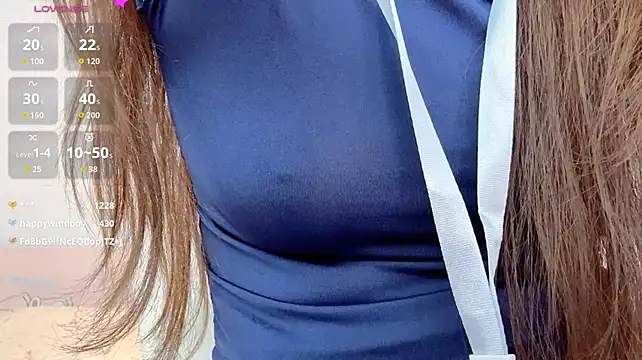 Xiaokui999