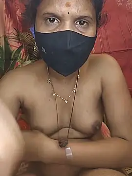 Malikasharavatea - face show ni public