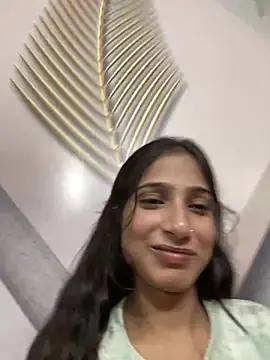 Neetuuuuu11 - Show My Face With Nude