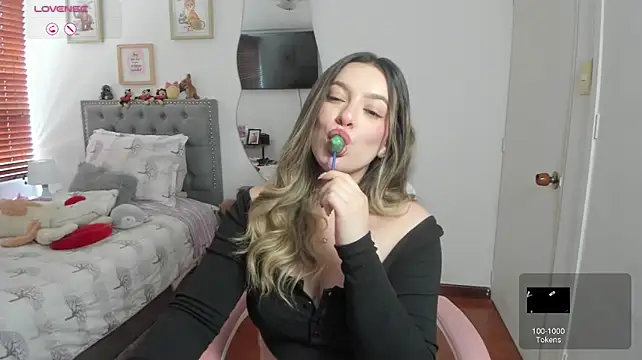 samysweet_8