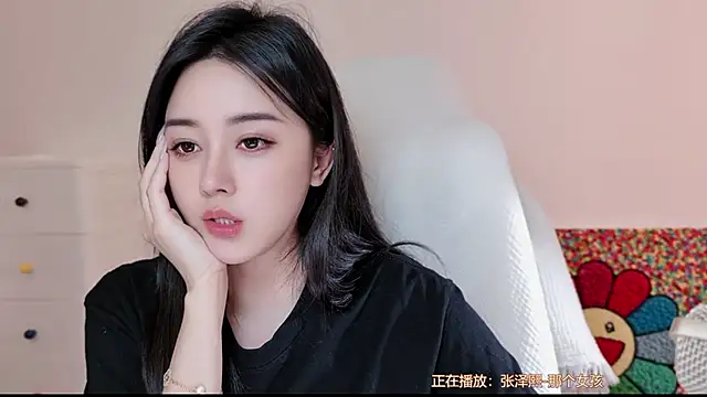 -Jiujiu - 大吉大利，今晚吃鸡！
