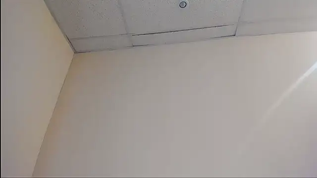 Wife4Cuck - TOPLESS
