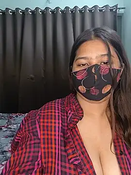 YOUR_GF_ - Show boobies🫶💫