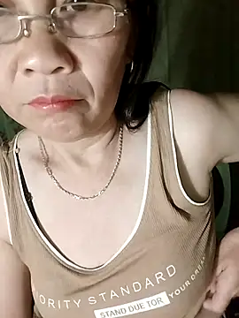 Alisa_x9x - SHOW BƯỚM