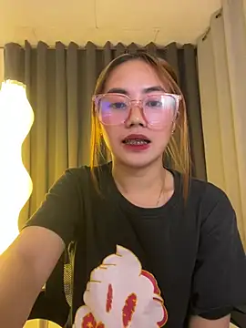 Sexybabedine - fingger squirt