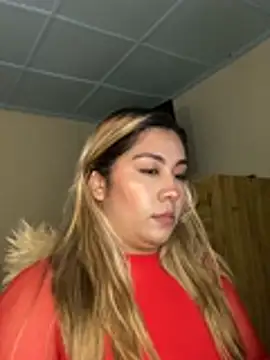 _BellaSmith_ - Finger in pussy 👅