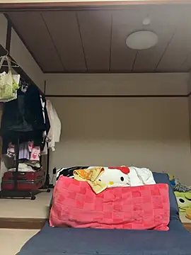 Ku93 - ズボンぽい❤️