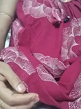 Mampiboudi1