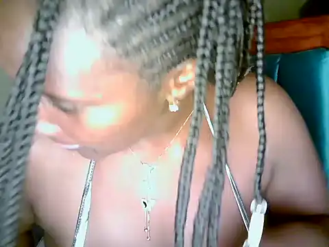 X_melanine - I LOVE DIRTY MIND AND FUNNY MINDS DADDDY