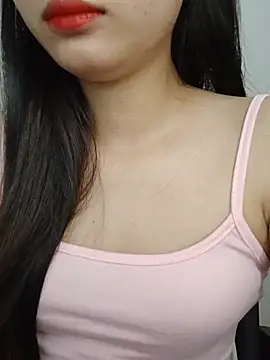 Linda_x2 - hi linda