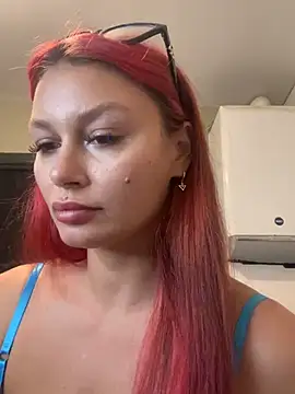 FoxyValentine - Sex video pm LT