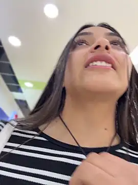 _tina_9