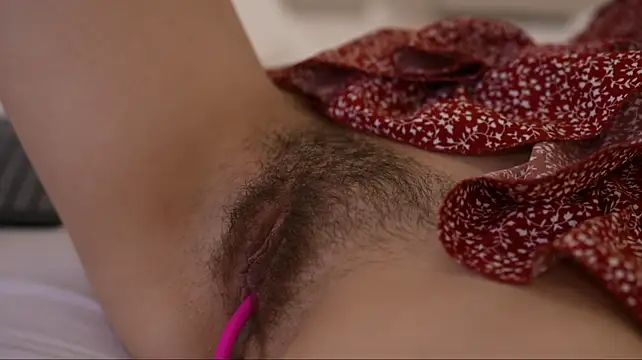 DoviaClaire - cum, squirt