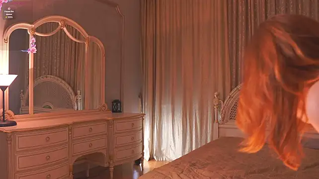 FrediaPfeiff - take off my shorts & conect my toy <3