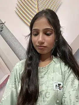 Neetuuuuu11 - Show My Face With Nude