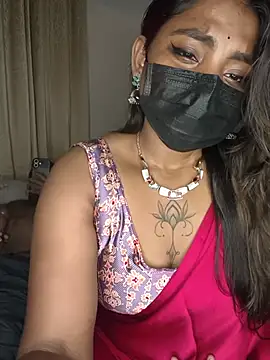 OpposedLoom - Lick my pussy👅👅🔥🫦