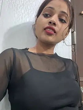 Ahana_Cutie - Nude Shows Different With Face