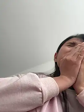 AlessiaVix - Spank ass hard