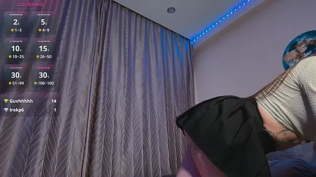 KyraShankles - Take off my bra