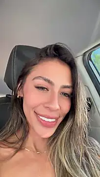 Palmer__ - TWO FINGERS IN MY ASS (PREPARE MY ASS)