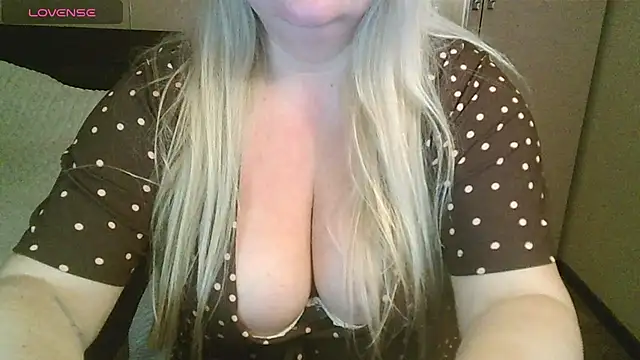 Yourmarisexy - tits