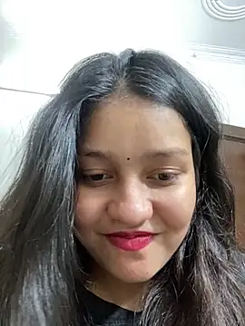 Chanchal_Singh - Exclusive Shows Here