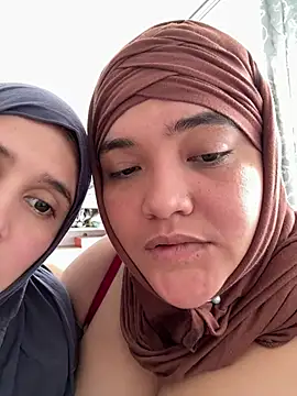 Sweetmuslim01 - feed my naked friend 🥛🥵