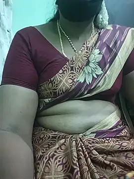 Saro_tamilgirl